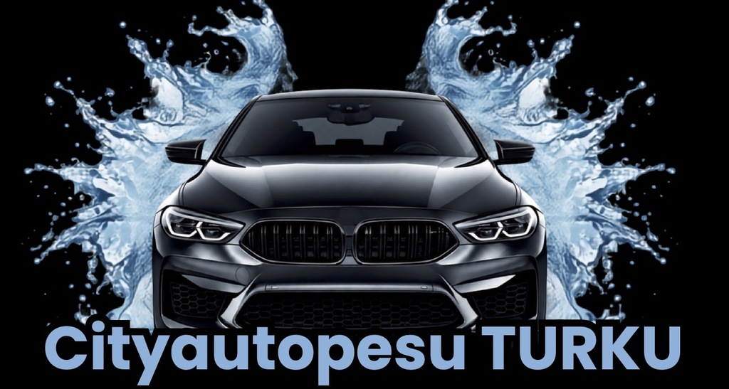 cityautopesuturku.fi